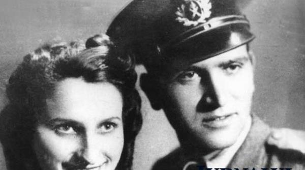 viata lui adrian paunescu povestita de adrian paunescu