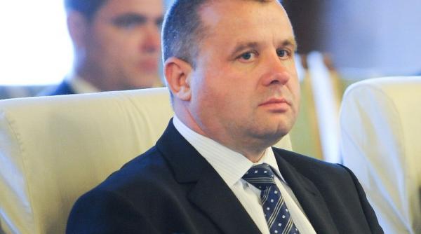 botis are trei variante pentru indemnizatia de maternitate