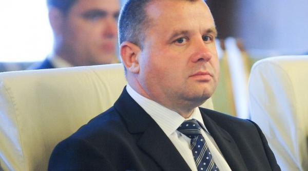 botis despre reducerea concediului maternal se cauta solutii alternative