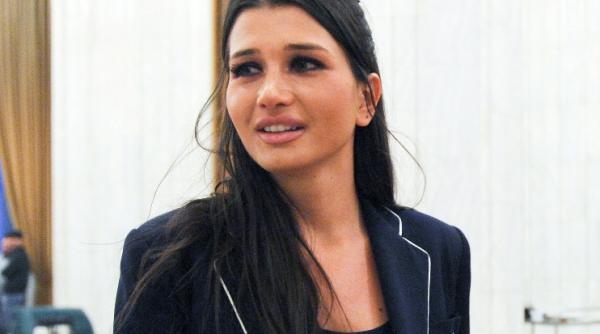 eba alegerile din republica moldova in afara oricaror suspiciuni de frauda