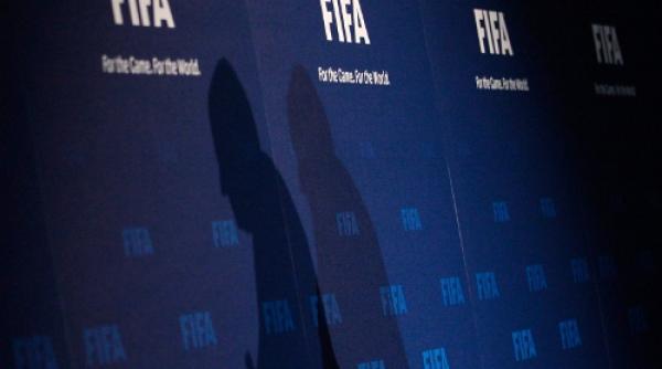 fifa respinge definitiv acuzatiile de coruptie lansate de bbc