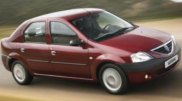 financial times loganul un simbol ironic al crizei