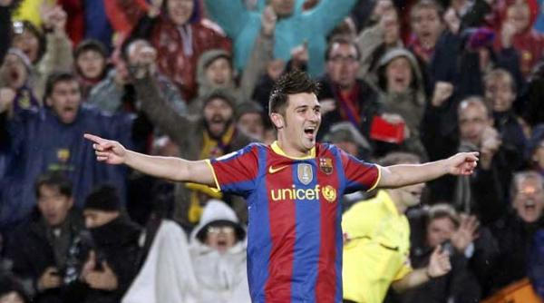 masacrul de pe camp nou