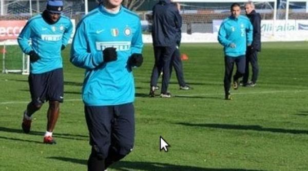 mondialul cluburilor chivu si alibec convocati de rafa benitez