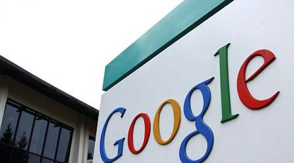 motorul google sub ancheta comisiei europene