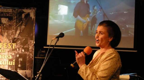 te salut turneu ecologic