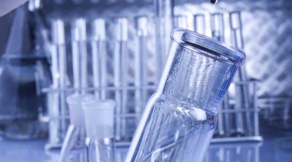 tratamentul hepatitei c fara interferon