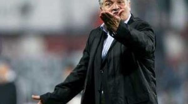 andone daca nu batem astra si sportul nu ne mai gandim la titlu