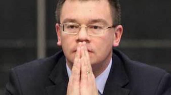 autoritatile au ignorat 200 de informari sie inainte de criza din italia