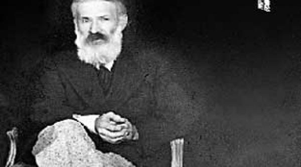 brancusi pravila de la craiova etica lui brancusi