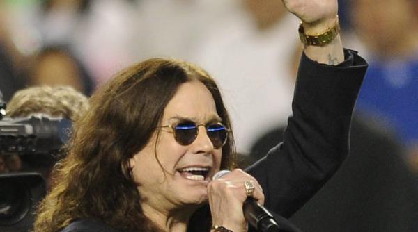 calendarul de craciun al wacken open air plin de surprize pentru rockeri