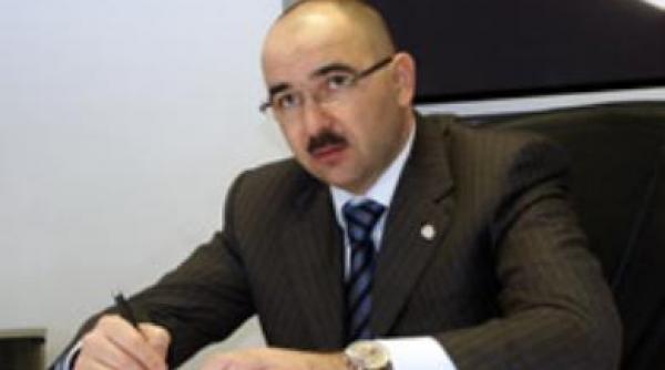 chebutiu si preda retinuti de procurorii anticoruptie