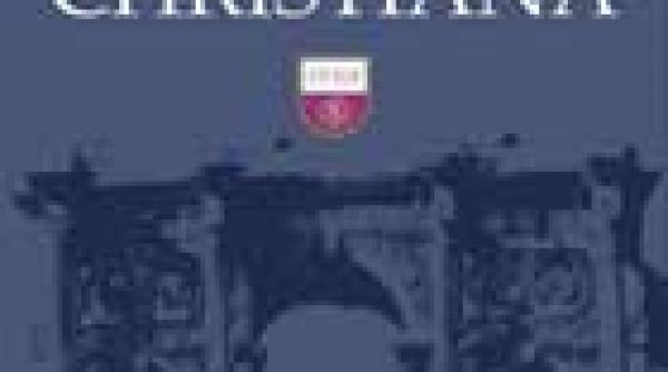 classica et christiana