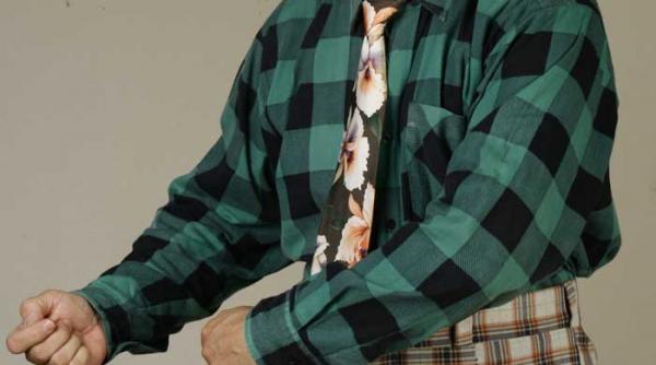 dod va munci doar pentru canada