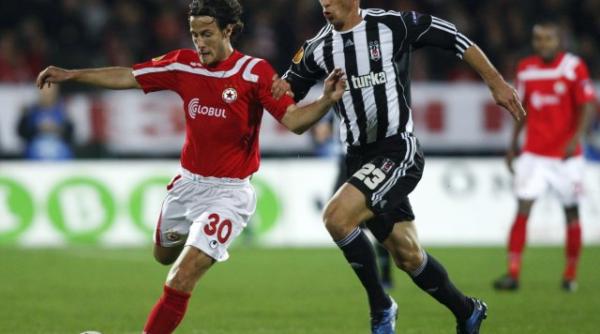 europa league etapa 5 goian penalty si eliminare sapunaru merge cu porto in 16 imi