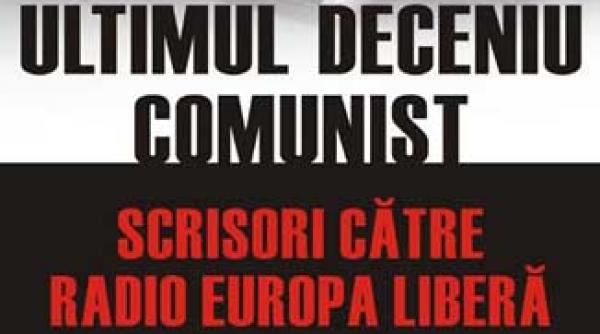 experiente carcerale in romania comunista iv