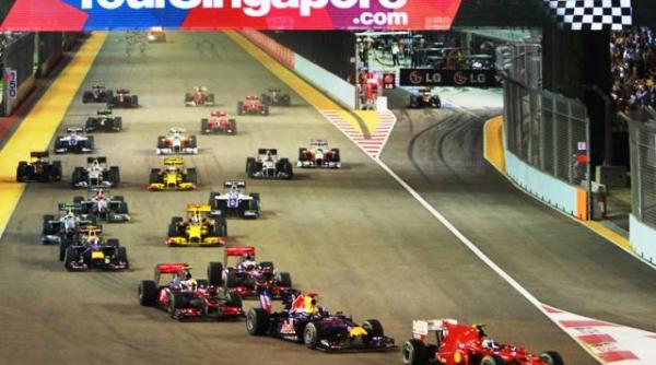 f1 regulamentul tehnic sufera noi schimbari in 2011