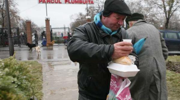 incalziti cu tuica si fasole de ziua lor