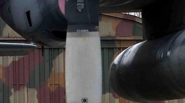 incep scurgerile despre romania