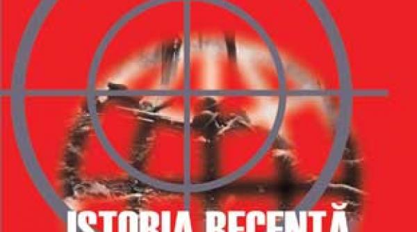 istoria recenta a politicii mondiale