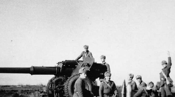 modernizam si reformam sa traiti