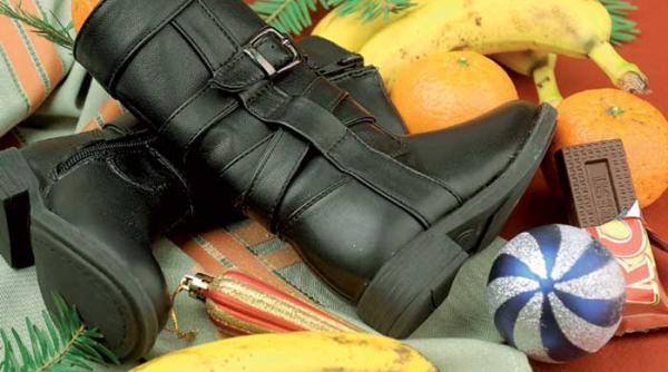 mos nicolae de acum 30 de ani