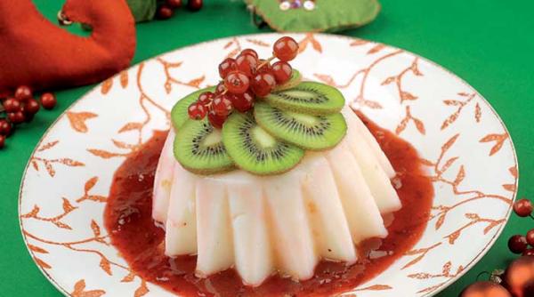 mosul cel bun care nu se arata niciodata