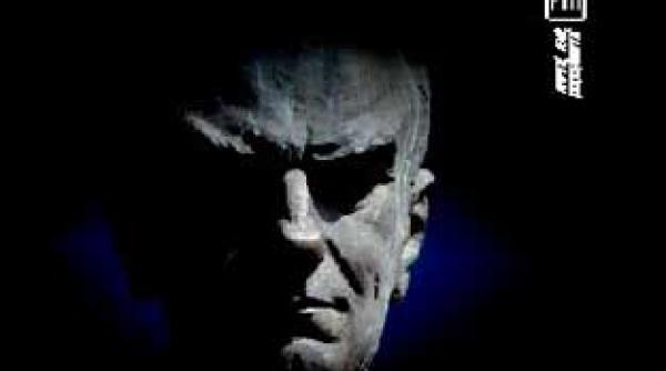 nae ionescu sau implinirea prin tineri