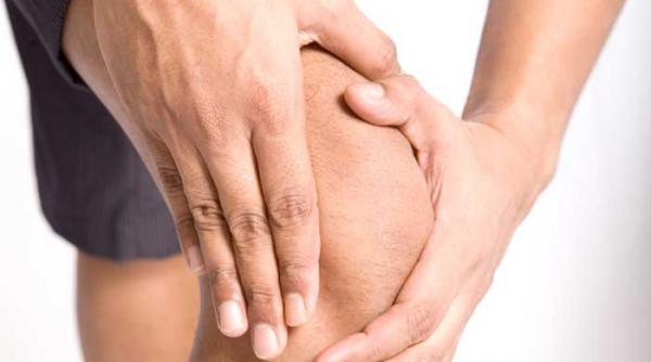 nu aruncati meniscul la gunoi