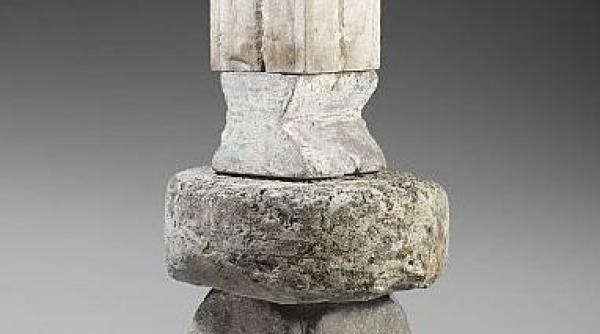 obiecte si opere ale lui brancusi vandute cu peste un milion de euro