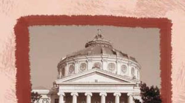 orasul bucuresti intre 1 septembrie 1939 si 30 decembrie 1947