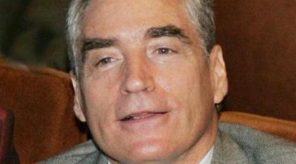 petre roman ceausescu trebuia impuscat