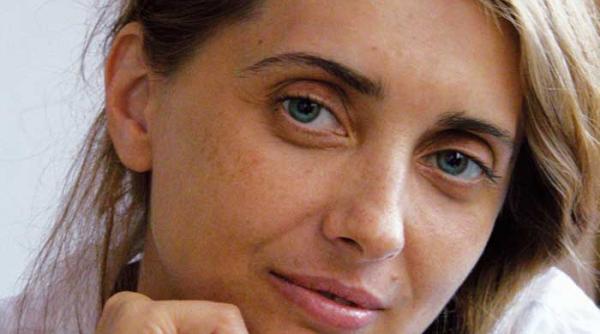 politicienii cioclii romaniei