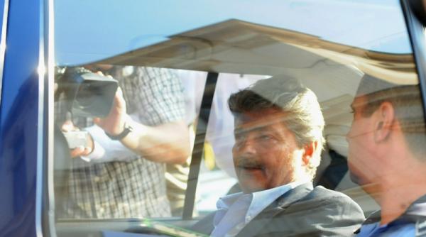 raportul stolojan in pe antena 3 si realitatea tv duc o campanie vicioasa anti basescu