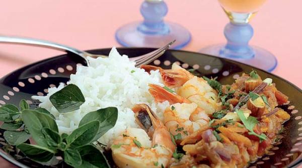 retete delicioase pentru dezlegarea la peste