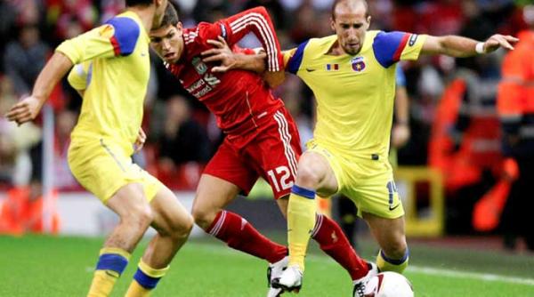 sa fie primavara in decembrie