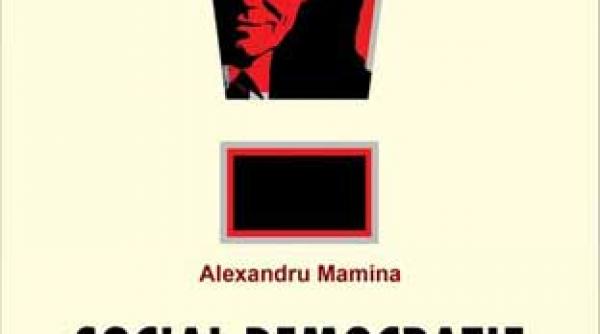 social democratie si cultura