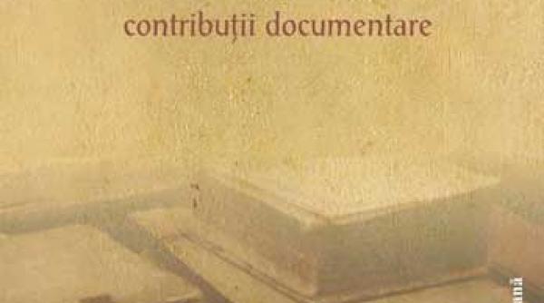 tipografia de la blaj 1850 1918