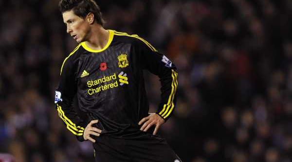 torres si kuyt nu vin la bucuresti pentru meciul cu steaua