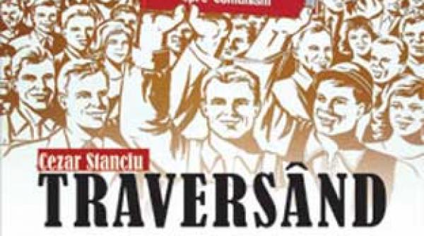 traversand infernul scurta istorie a comunismului romanesc