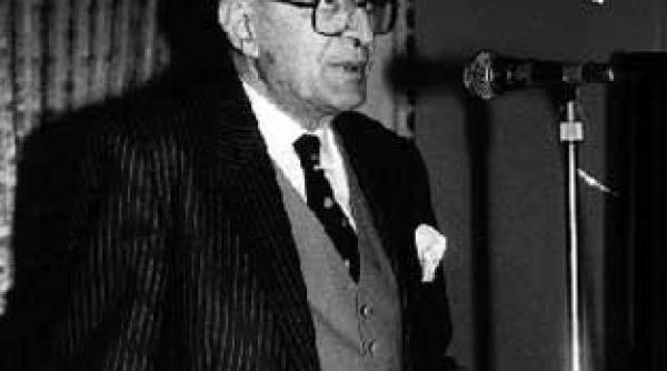 vietile lui alexandru paleologu