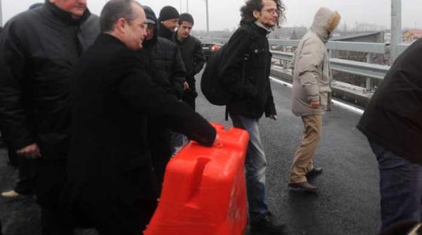 ziua nationala a centurilor