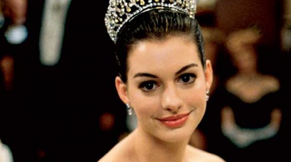 anne hathaway si james franco gazde la oscar