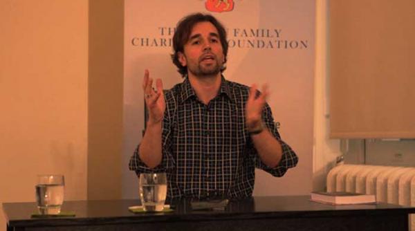 astazi e ziua ta octavian saiu