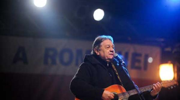 cenaclul poetului fara poet