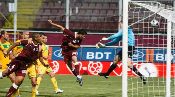 confruntare fierbinte la inceput de iarna