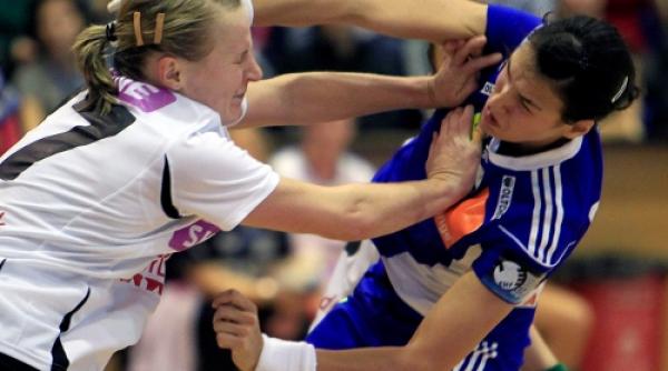cristina neagu nominalizata la titlul de handbalista anului 2010