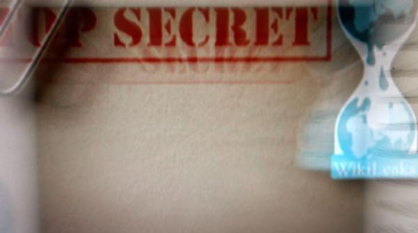 fost comisar ue pe wikileaks romania este un stat salbatic