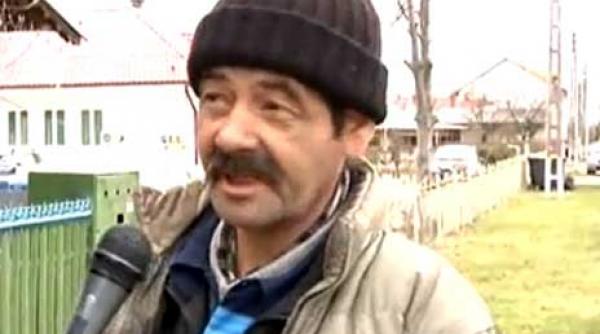 in conjunctura actuala romanii si gratarul lor national