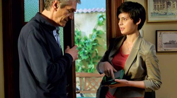 in deriva din 6 decembrie la hbo